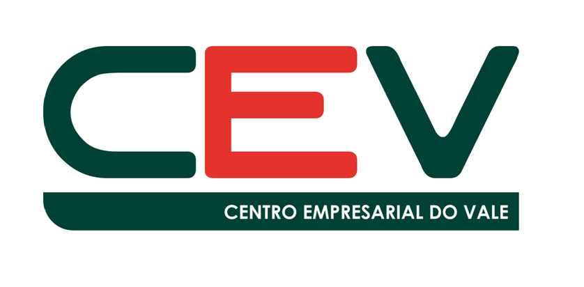 Centro Empresarial do Vale