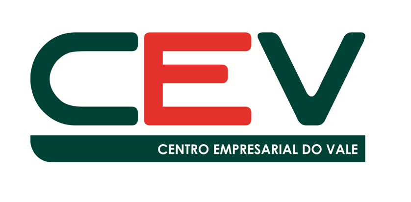 Centro Empresarial do Vale
