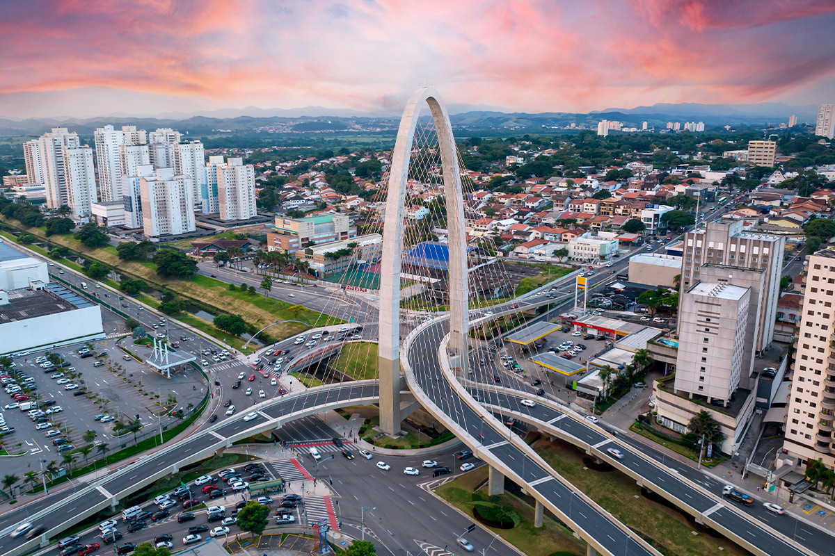 RMVale: onde o seu negócio encontra o futuro