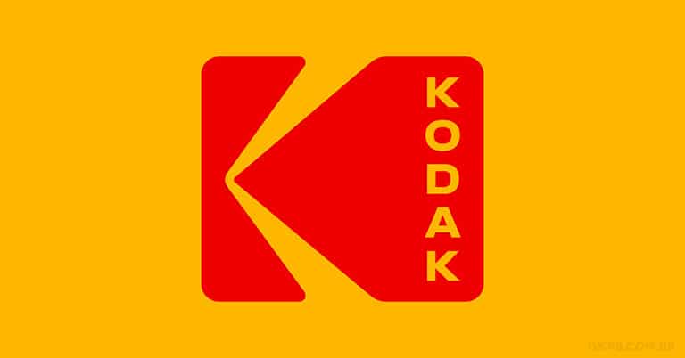 Kodak