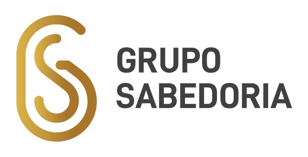 Grupo Sabedoria
