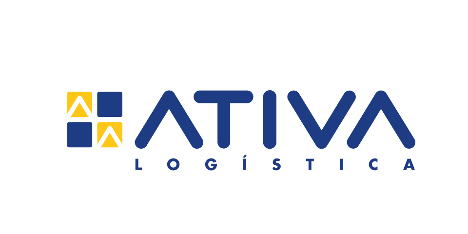 Ativa Logística
