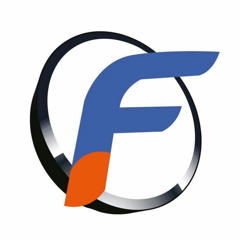 Friozer