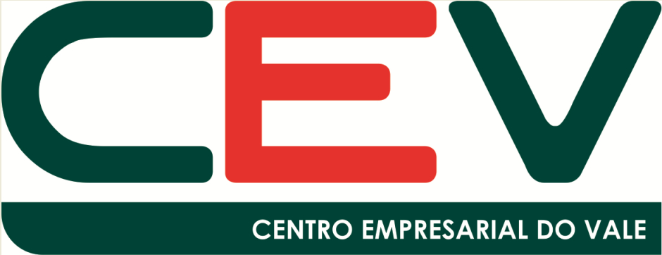 CEV